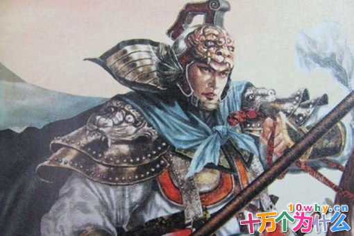 东汉将领耿恭立有战功,为什么最后会被汉章帝下罪免官? 东汉将领耿恭立有战功,为什么最后会被汉章帝下罪免官?