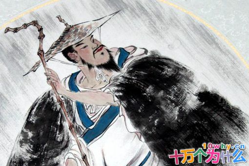 苏轼司马光为什么反对王安石变法?变法有什么弊端吗? 苏轼司马光为什么反对王安石变法?变法有什么弊端吗?