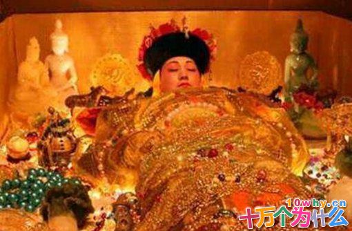 魏璎珞和令妃魏佳氏是同一个人么?魏璎珞的真实经历和魏佳氏一样吗