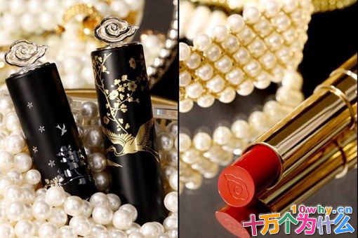 故宫院长单霁翔退休,他曾经为故宫做过些什么? 故宫院长单霁翔退休,他曾经为故宫做过些什么?