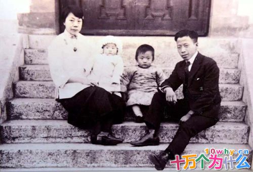 竺可桢简介 竺可桢资料 竺可桢简介 竺可桢资料