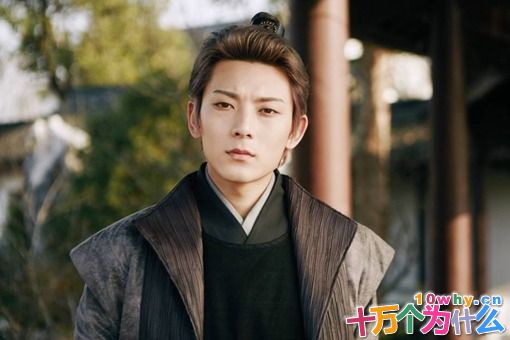 王莽的女儿是谁的皇后?为什么她能留下美名?