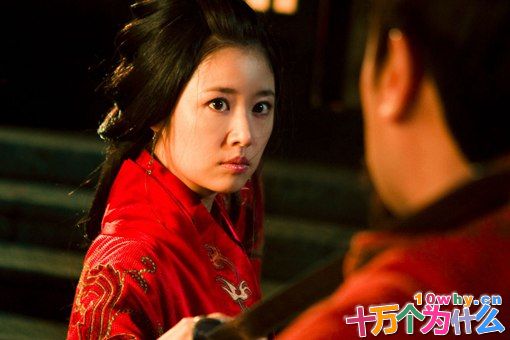 历史上刘备与孙夫人为什么没有孩子? 历史上刘备与孙夫人为什么没有孩子?