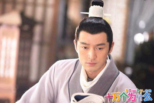 夏江为什么要灭赤焰军?夏江是个怎样的人? 夏江为什么要灭赤焰军?夏江是个怎样的人?