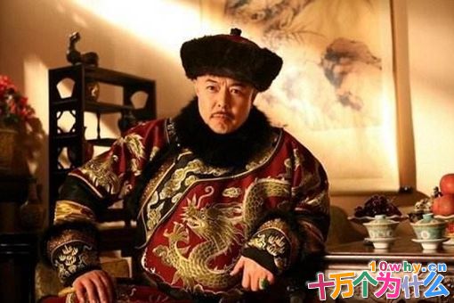 曾静是谁?雍正在的时候没人敢动他,为何乾隆一登基就立马把曾静给杀了? 曾静是谁?雍正在的时候没人敢动他,为何乾隆一登基就立马把曾静给杀了?