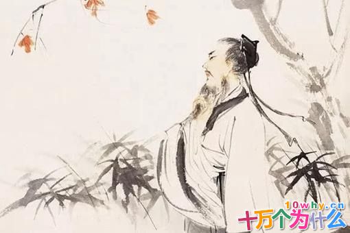 哥舒翰是一个怎样的人?哥舒翰生平简介 哥舒翰是一个怎样的人?哥舒翰生平简介