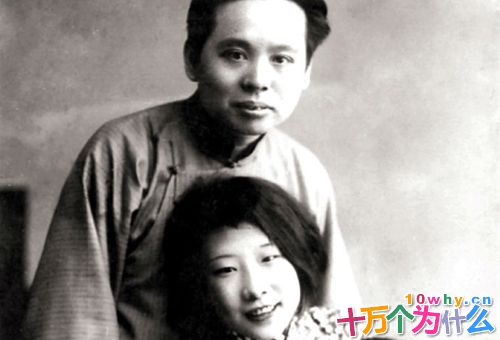 张恨水资料简介及作品简介 张恨水资料简介及作品简介