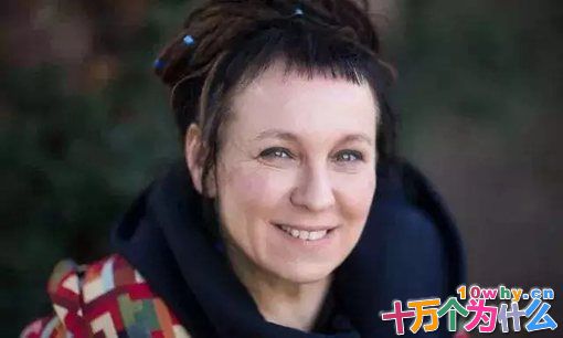 奥地利小说家彼得汉德克介绍 汉德克经典书推荐