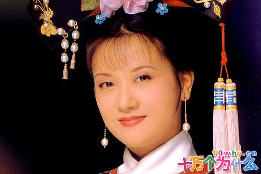 宜妃与康熙关系如何?雍正为什么不喜欢宜妃? 宜妃与康熙关系如何?雍正为什么不喜欢宜妃?