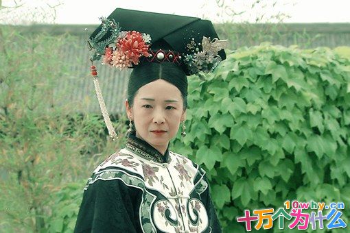 历史上慈安太后和慈禧太后关系怎么样?她们关系好不好? 历史上慈安太后和慈禧太后关系怎么样?她们关系好不好?