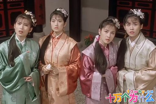 唐伯虎一共有几个老婆?真实的唐伯虎其实并不风流 唐伯虎一共有几个老婆?真实的唐伯虎其实并不风流