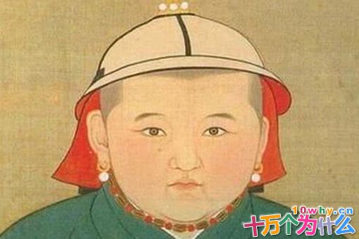 明朝皇帝朱允炆下落究竟是怎样的?历史上还有哪些皇帝离奇失踪? 明朝皇帝朱允炆下落究竟是怎样的?历史上还有哪些皇帝离奇失踪?