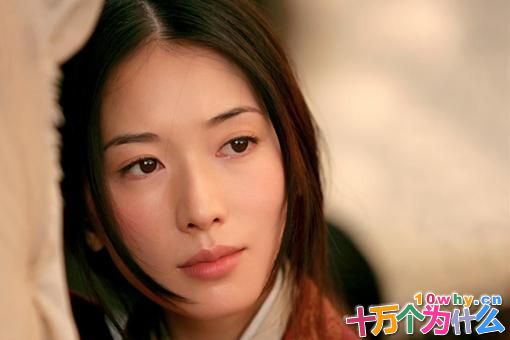 周瑜去世后小乔为什么失踪了?小乔最终结局如何? 周瑜去世后小乔为什么失踪了?小乔最终结局如何?