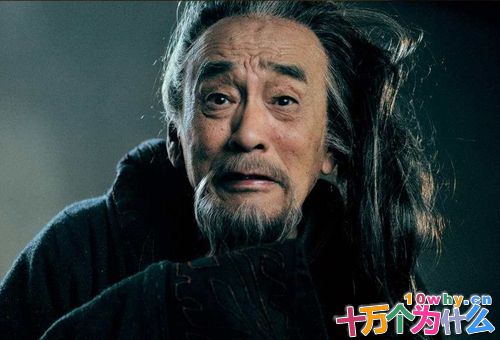 王允怎么死的 正史上王允惨遭灭门了吗 王允怎么死的 正史上王允惨遭灭门了吗