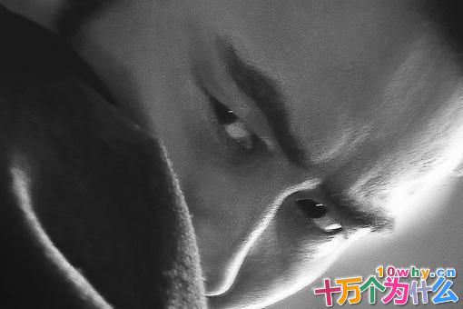 司马懿是忠臣还是奸臣?出仕43年却换来一生骂名 司马懿是忠臣还是奸臣?出仕43年却换来一生骂名