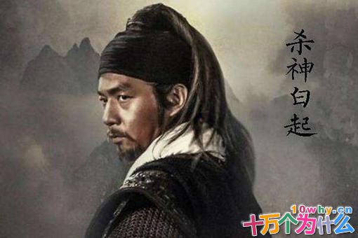 赵括真的很弱吗?揭秘赵括真正的实力和赵括失败的原因 赵括真的很弱吗?揭秘赵括真正的实力和赵括失败的原因