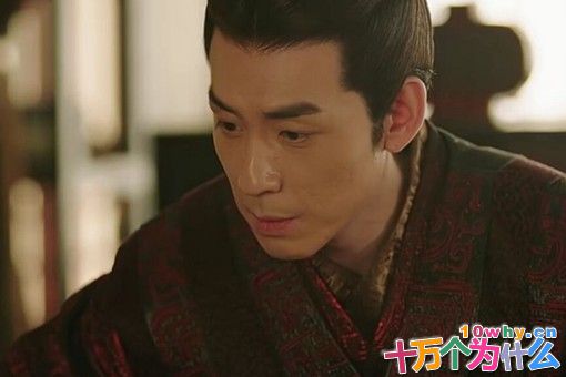 司马懿为什么害怕曹叡?司马懿为什么等到曹叡死了才篡权? 司马懿为什么害怕曹叡?司马懿为什么等到曹叡死了才篡权?