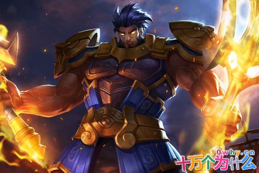 张飞和典韦谁厉害?张飞和典韦各自都有哪些战绩?