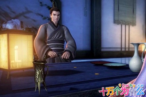 李斯算是忠臣还是奸臣?秦国丞相李斯是一个怎样的人? 李斯算是忠臣还是奸臣?秦国丞相李斯是一个怎样的人?