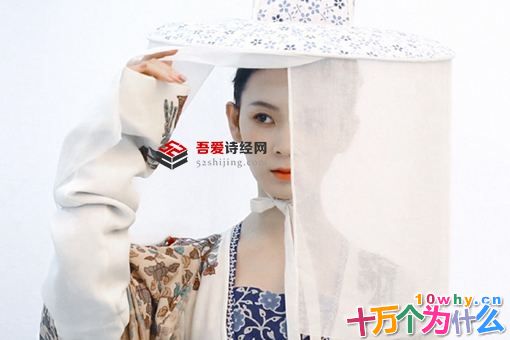 无心法师3岳绮罗复活了吗?岳绮罗和无心什么关系? 无心法师3岳绮罗复活了吗?岳绮罗和无心什么关系?