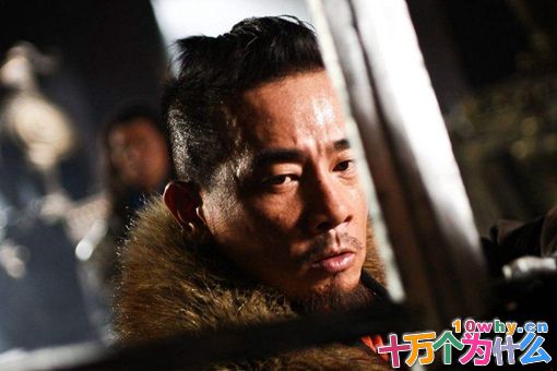 樊哙简介 简单说说樊哙的一生 樊哙简介 简单说说樊哙的一生