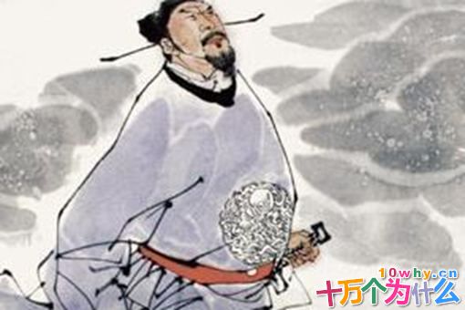 北宋宰相曾布是个怎样的人?曾布和魏玩夫妻关系如何? 北宋宰相曾布是个怎样的人?曾布和魏玩夫妻关系如何?