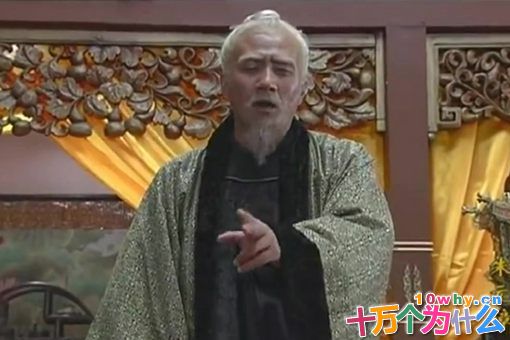 朱元璋真的是对富人不好,对穷人很好吗? 朱元璋真的是对富人不好,对穷人很好吗?