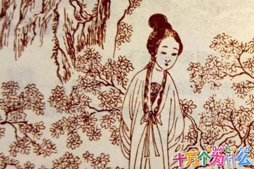 北宋宰相曾布是个怎样的人?曾布和魏玩夫妻关系如何? 北宋宰相曾布是个怎样的人?曾布和魏玩夫妻关系如何?