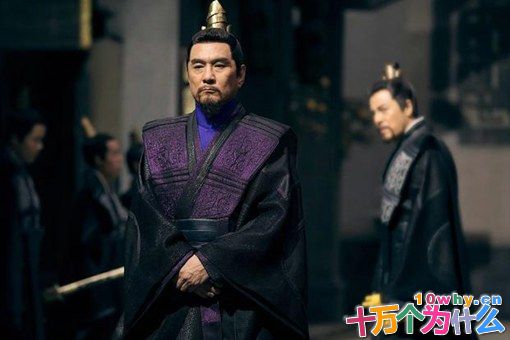 北齐开国功臣段韶有多厉害?段韶生平简介 北齐开国功臣段韶有多厉害?段韶生平简介