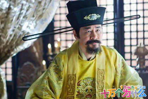 北宋名将曹翰是一个怎样的人?曹翰生平简介