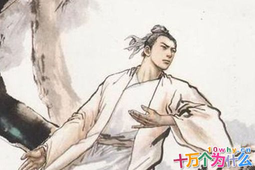 灭绝师太为何阻止张无忌和周芷若在一起?她究竟有什么顾忌? 灭绝师太为何阻止张无忌和周芷若在一起?她究竟有什么顾忌?