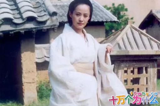 胡笳十八拍的作者是谁?真是由蔡文姬创作吗?