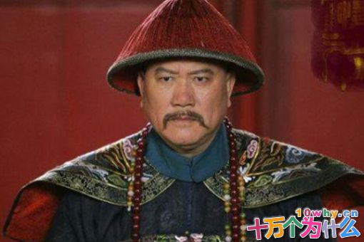 中国历史上的3大叛徒是谁?他们都做了什么事? 中国历史上的3大叛徒是谁?他们都做了什么事?