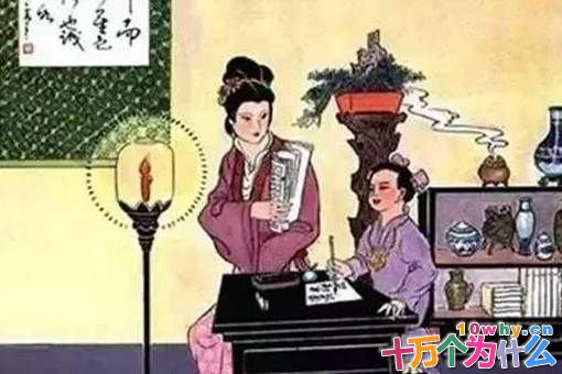 苏轼的一生都去过哪里?揭秘苏轼一生路线图 苏轼的一生都去过哪里?揭秘苏轼一生路线图