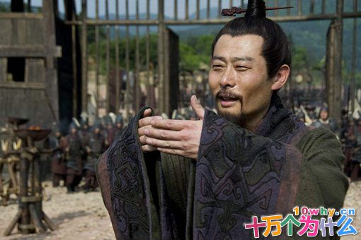 最早提出 最早提出