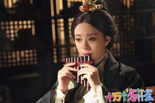 宣太后有哪些功绩?秦武王意外身亡反而成就了宣太后 宣太后有哪些功绩?秦武王意外身亡反而成就了宣太后