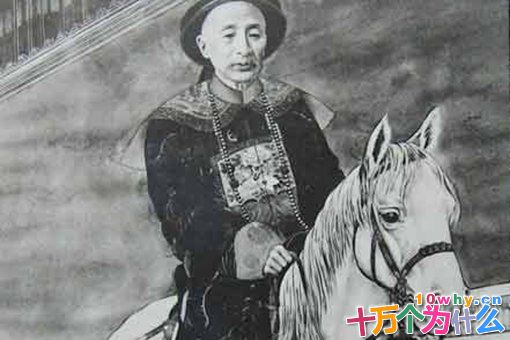 盛宣怀和胡雪岩什么关系?他们二人结局如何? 盛宣怀和胡雪岩什么关系?他们二人结局如何?