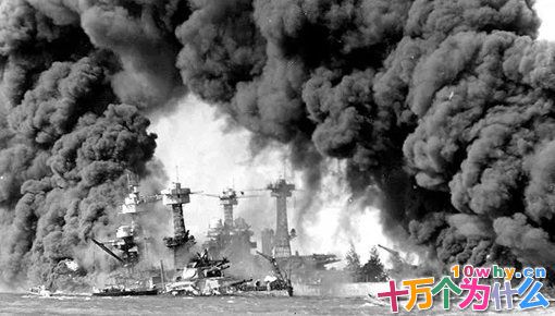 丘吉尔在1945年大选中为什么会落败?落选后丘吉尔却获得了诺贝尔文学奖