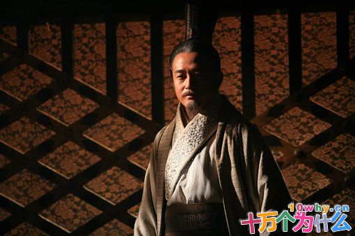 秦国统一的那些大功臣,谁的功劳最大? 秦国统一的那些大功臣,谁的功劳最大?