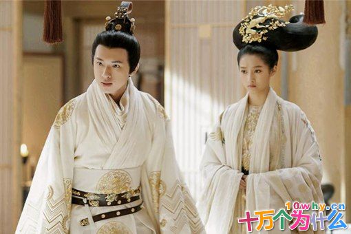 刘子业做过哪些残忍的事?年纪虽小但心狠手辣 刘子业做过哪些残忍的事?年纪虽小但心狠手辣