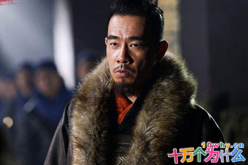 樊哙简介 简单说说樊哙的一生 樊哙简介 简单说说樊哙的一生