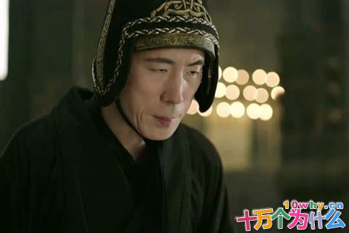 黄皓是蜀国灭亡的罪魁祸首么?诸葛亮为什么没有除掉黄皓? 黄皓是蜀国灭亡的罪魁祸首么?诸葛亮为什么没有除掉黄皓?