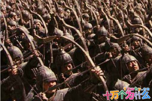 被称之为“南宋人屠”的人是谁? 被称之为“南宋人屠”的人是谁?