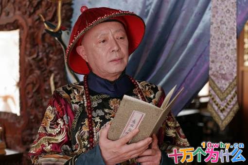 李莲英有多会做人?慈禧为什么如此宠爱李莲英?