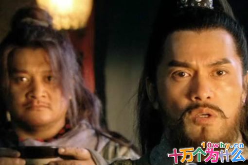 梁山好汉刘唐性格特点介绍 刘唐的主要事迹有哪些? 梁山好汉刘唐性格特点介绍 刘唐的主要事迹有哪些?