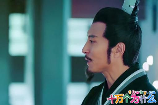 诸葛亮为蜀汉做过哪些实质贡献?其实刘备早已看穿诸葛亮能力有限 诸葛亮为蜀汉做过哪些实质贡献?其实刘备早已看穿诸葛亮能力有限