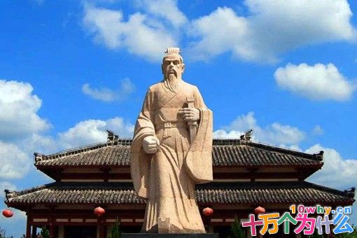 孙武是哪国人?他著写的《孙子兵法》何时才被重视? 孙武是哪国人?他著写的《孙子兵法》何时才被重视?