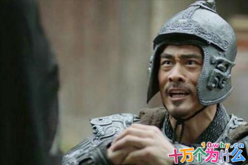 姜维北伐失败原因总结 姜维算是理想主义者么? 姜维北伐失败原因总结 姜维算是理想主义者么?