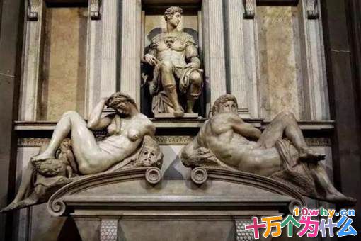 洛伦佐·美第奇是谁?洛伦佐·美第奇一生是怎样的? 洛伦佐·美第奇是谁?洛伦佐·美第奇一生是怎样的?