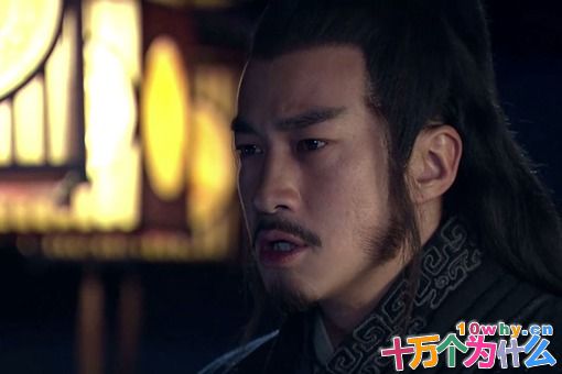 殷通是谁?项梁为什么杀了殷通? 殷通是谁?项梁为什么杀了殷通?